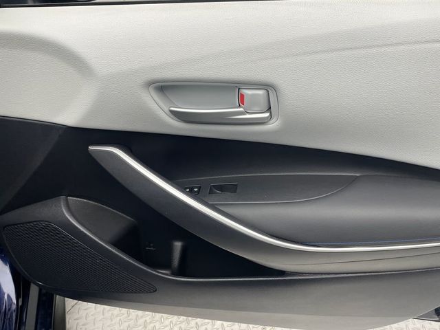 2021 Toyota Corolla SE CVT - 22987039 - 12