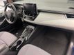 2021 Toyota Corolla SE CVT - 22987039 - 13