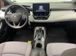 2021 Toyota Corolla SE CVT - 22987039 - 14