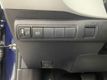 2021 Toyota Corolla SE CVT - 22987039 - 15