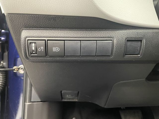 2021 Toyota Corolla SE CVT - 22987039 - 15