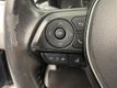 2021 Toyota Corolla SE CVT - 22987039 - 17