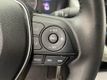 2021 Toyota Corolla SE CVT - 22987039 - 18