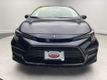 2021 Toyota Corolla SE CVT - 22987039 - 1