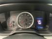 2021 Toyota Corolla SE CVT - 22987039 - 19