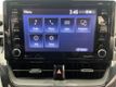 2021 Toyota Corolla SE CVT - 22987039 - 20