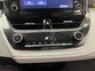2021 Toyota Corolla SE CVT - 22987039 - 22