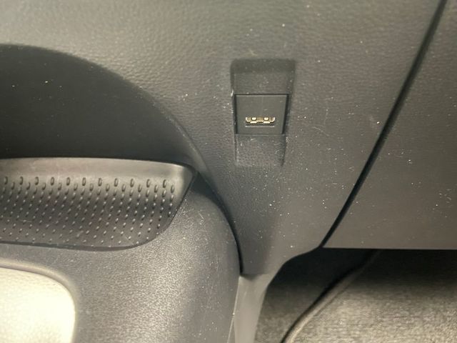 2021 Toyota Corolla SE CVT - 22987039 - 23