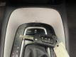 2021 Toyota Corolla SE CVT - 22987039 - 24