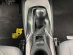 2021 Toyota Corolla SE CVT - 22987039 - 25