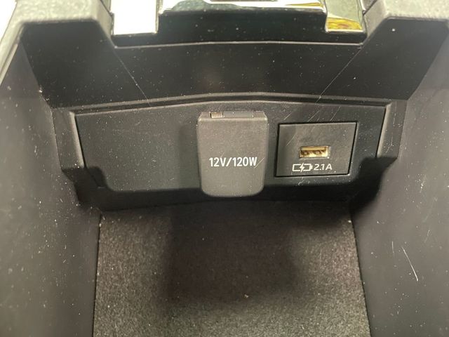 2021 Toyota Corolla SE CVT - 22987039 - 26