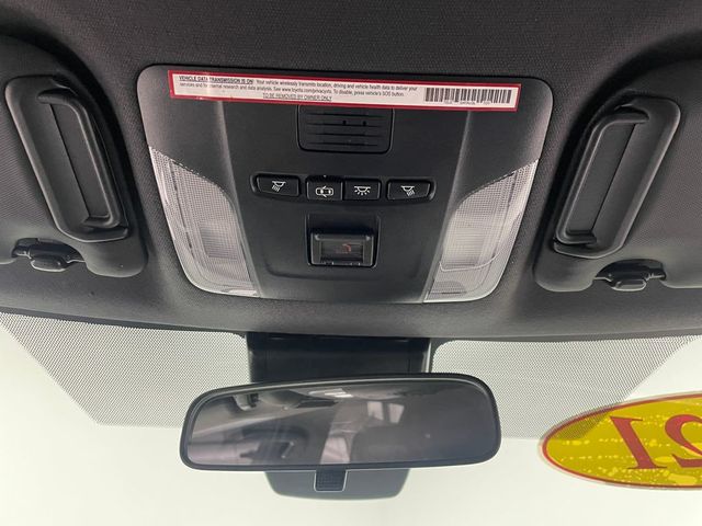 2021 Toyota Corolla SE CVT - 22987039 - 27