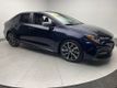 2021 Toyota Corolla SE CVT - 22987039 - 2