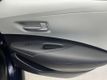2021 Toyota Corolla SE CVT - 22987039 - 31