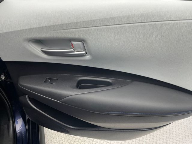 2021 Toyota Corolla SE CVT - 22987039 - 31