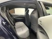 2021 Toyota Corolla SE CVT - 22987039 - 32