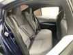 2021 Toyota Corolla SE CVT - 22987039 - 33