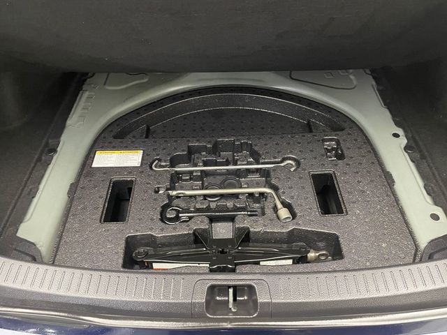 2021 Toyota Corolla SE CVT - 22987039 - 35