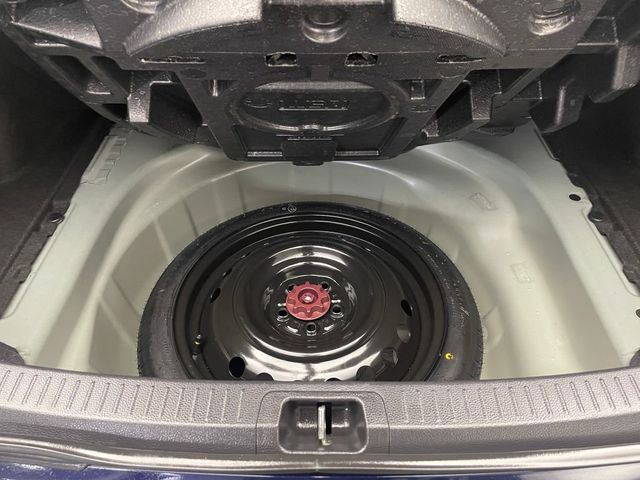 2021 Toyota Corolla SE CVT - 22987039 - 36