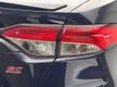 2021 Toyota Corolla SE CVT - 22987039 - 37
