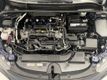 2021 Toyota Corolla SE CVT - 22987039 - 38