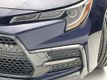 2021 Toyota Corolla SE CVT - 22987039 - 39
