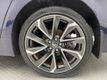 2021 Toyota Corolla SE CVT - 22987039 - 40