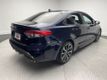 2021 Toyota Corolla SE CVT - 22987039 - 4