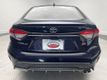 2021 Toyota Corolla SE CVT - 22987039 - 5