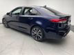 2021 Toyota Corolla SE CVT - 22987039 - 6