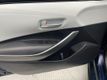 2021 Toyota Corolla SE CVT - 22987039 - 8
