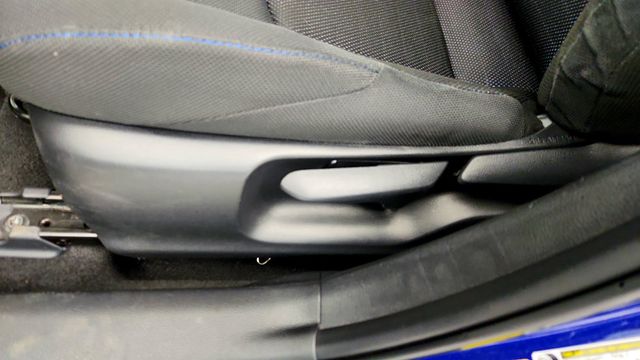 2021 Toyota Corolla SE CVT - 22971693 - 10