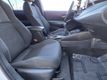 2021 Toyota Corolla SE Manual - 22776178 - 13