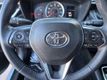 2021 Toyota Corolla SE Manual - 22776178 - 16