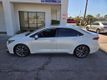 2021 Toyota Corolla SE Manual - 22776178 - 1