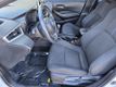 2021 Toyota Corolla SE Manual - 22776178 - 6