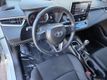 2021 Toyota Corolla SE Manual - 22776178 - 7