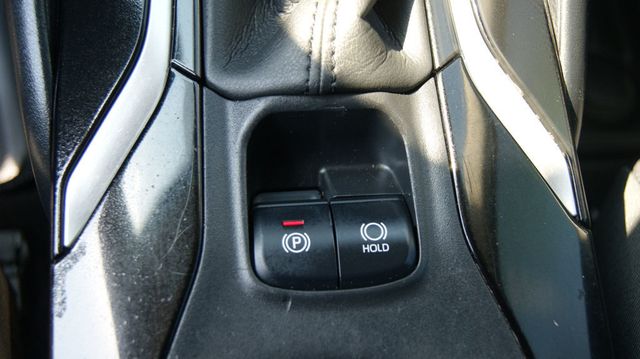 2021 Toyota Corolla WEEKEND SPECIAL 10-03-2026 - 23081141 - 10