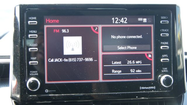2021 Toyota Corolla WEEKEND SPECIAL 10-03-2026 - 23081141 - 13