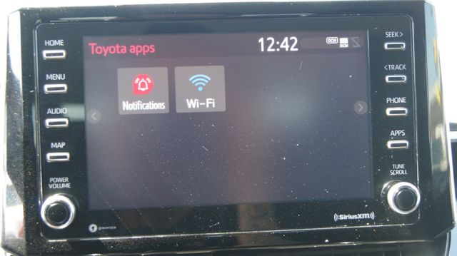 2021 Toyota Corolla WEEKEND SPECIAL 10-03-2026 - 23081141 - 18