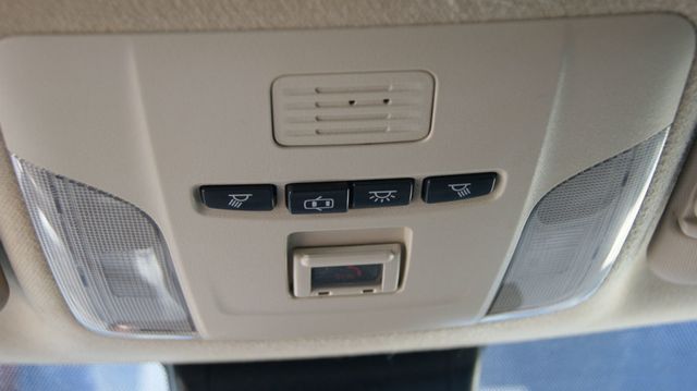 2021 Toyota Corolla WEEKEND SPECIAL 10-03-2026 - 23081141 - 22
