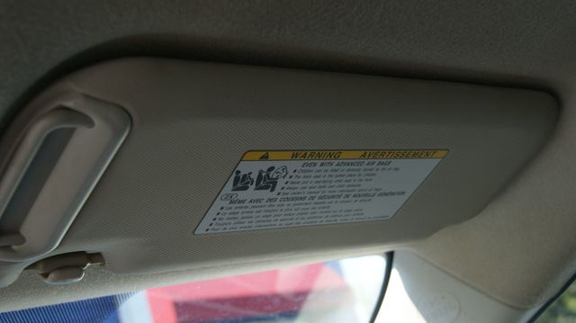 2021 Toyota Corolla WEEKEND SPECIAL 10-03-2026 - 23081141 - 23