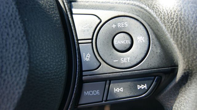 2021 Toyota Corolla WEEKEND SPECIAL 10-03-2026 - 23081141 - 26