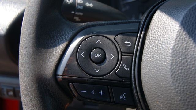 2021 Toyota Corolla WEEKEND SPECIAL 10-03-2026 - 23081141 - 27