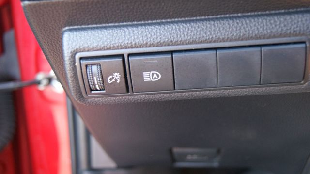 2021 Toyota Corolla WEEKEND SPECIAL 10-03-2026 - 23081141 - 28