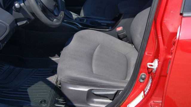 2021 Toyota Corolla WEEKEND SPECIAL 10-03-2026 - 23081141 - 29