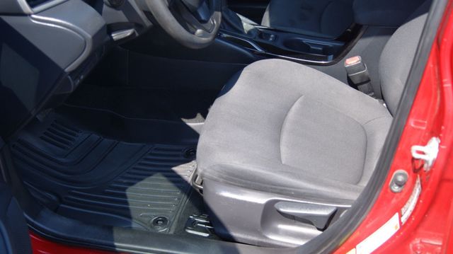 2021 Toyota Corolla WEEKEND SPECIAL 10-03-2026 - 23081141 - 30