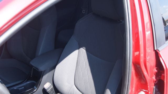 2021 Toyota Corolla WEEKEND SPECIAL 10-03-2026 - 23081141 - 31