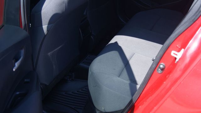 2021 Toyota Corolla WEEKEND SPECIAL 10-03-2026 - 23081141 - 32