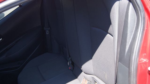 2021 Toyota Corolla WEEKEND SPECIAL 10-03-2026 - 23081141 - 35